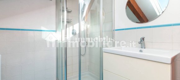 Apartamento T2 em Parella, Italy N.º 283164 23