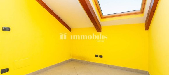 Apartamento T2 em Parella, Italy N.º 283164 17