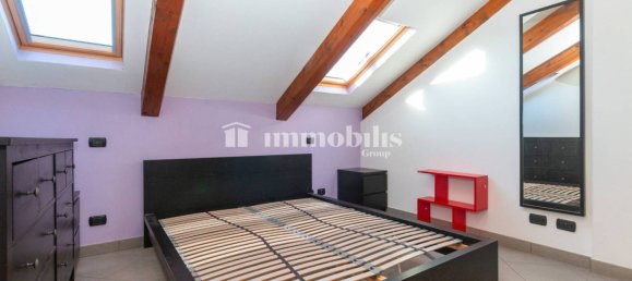 Apartamento T2 em Parella, Italy N.º 283164 10