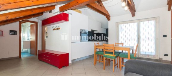 Apartamento T2 em Parella, Italy N.º 283164 15