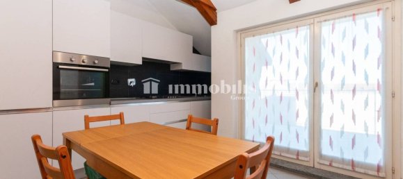 Apartamento T2 em Parella, Italy N.º 283164 6