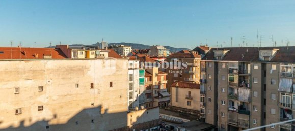 Apartamento T2 em Parella, Italy N.º 283164 29