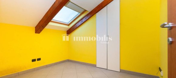 Apartamento T2 em Parella, Italy N.º 283164 20