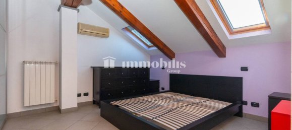 Apartamento T2 em Parella, Italy N.º 283164 7