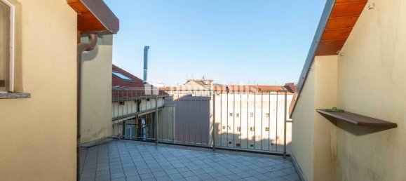 Apartamento T2 em Parella, Italy N.º 283164 25