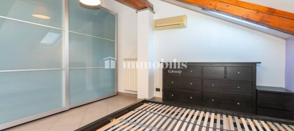 Apartamento T2 em Parella, Italy N.º 283164 9