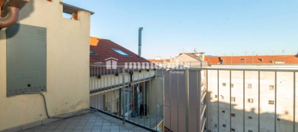 Apartamento T2 em Parella, Italy N.º 283164 26