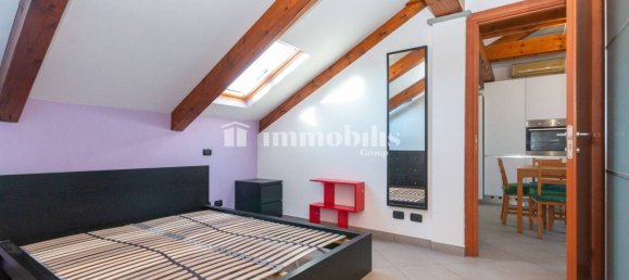 Apartamento T2 em Parella, Italy N.º 283164 11
