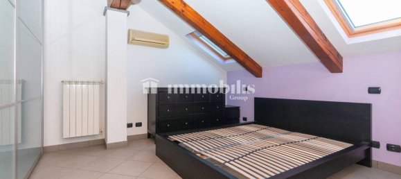 Apartamento T2 em Parella, Italy N.º 283164 8