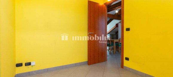 Apartamento T2 em Parella, Italy N.º 283164 18