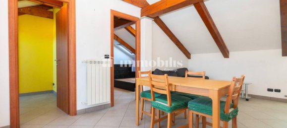 Apartamento T2 em Parella, Italy N.º 283164 4