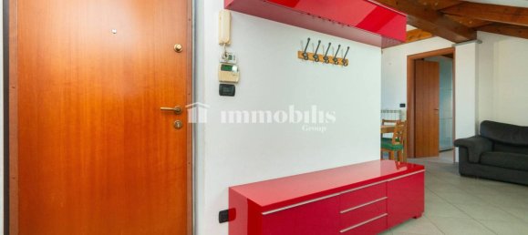 Apartamento T2 em Parella, Italy N.º 283164 16