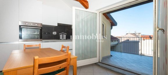 Apartamento T2 em Parella, Italy N.º 283164 2