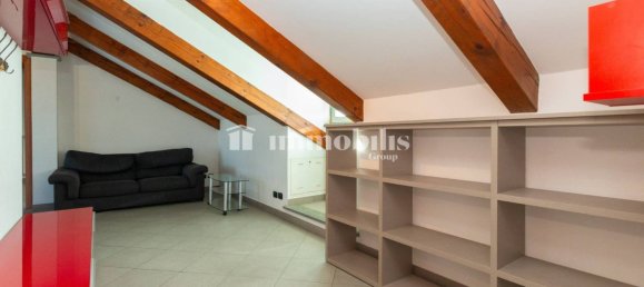 Apartamento T2 em Parella, Italy N.º 283164 12