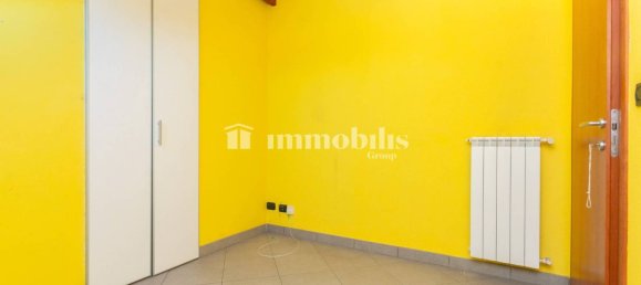 Apartamento T2 em Parella, Italy N.º 283164 19