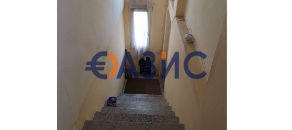 2 bedrooms Apartment in Nesebar, Bulgaria No. 643 9