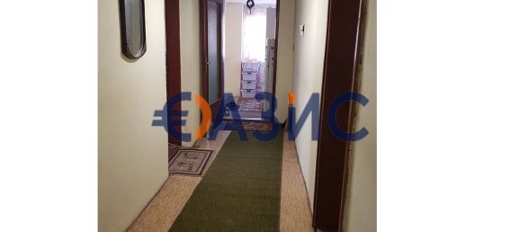 2 bedrooms Apartment in Nesebar, Bulgaria No. 643 6