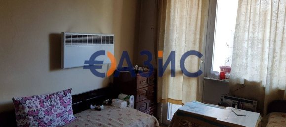 2 bedrooms Apartment in Nesebar, Bulgaria No. 643 2