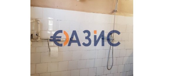 2 bedrooms Apartment in Nesebar, Bulgaria No. 643 10