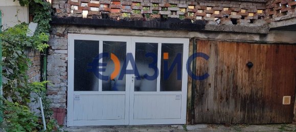 2 bedrooms Apartment in Nesebar, Bulgaria No. 643 12