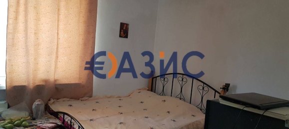 2 bedrooms Apartment in Nesebar, Bulgaria No. 643 3