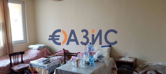 2 bedrooms Apartment in Nesebar, Bulgaria No. 643 7