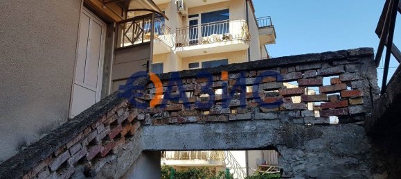 2 bedrooms Apartment in Nesebar, Bulgaria No. 643 11