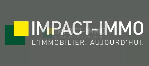 2 chambres Appartement à Suresnes, France No. 165020 11