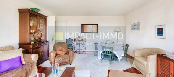 2 chambres Appartement à Suresnes, France No. 165020 2