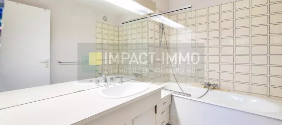 2 chambres Appartement à Suresnes, France No. 165020 7