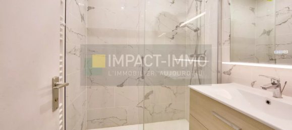 2 chambres Appartement à Suresnes, France No. 165020 9