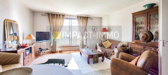 2 chambres Appartement à Suresnes, France No. 165020 4