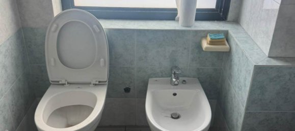 2-Zimmer Lagerhaus in Agliana, Italy, Nr. 350446 10