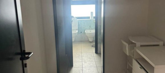 2-Zimmer Lagerhaus in Agliana, Italy, Nr. 350446 11