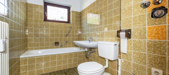 3-Zimmer Wohnung in Würzburg, Germany, Nr. 357197 8