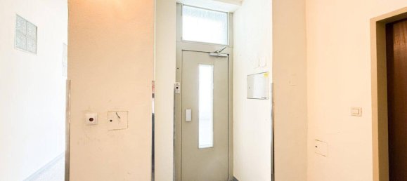 2 rooms Apartment in Alsergrund, Austria No. 134345 14