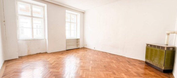 2 rooms Apartment in Alsergrund, Austria No. 134345 7