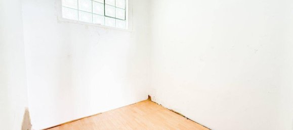 2 rooms Apartment in Alsergrund, Austria No. 134345 6