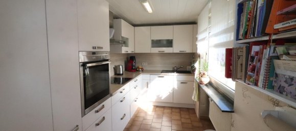 8غرفة منزل في Grunberg, Germany رقم 2972 6