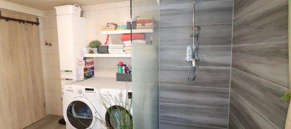 8غرفة منزل في Grunberg, Germany رقم 2972 3