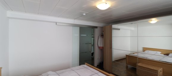 8غرفة منزل في Grunberg, Germany رقم 2972 12