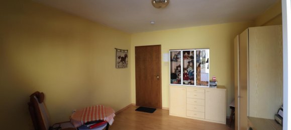 8غرفة منزل في Grunberg, Germany رقم 2972 15