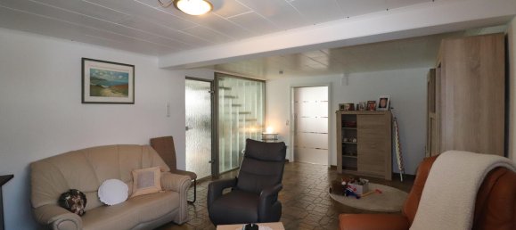 8غرفة منزل في Grunberg, Germany رقم 2972 11