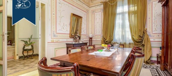 5 bedrooms Villa in Lucca, Italy No. 279822 18