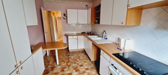 2 غرف نوم شقة في Compiegne, France رقم 88628 6