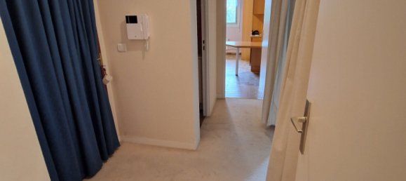 2 غرف نوم شقة في Compiegne, France رقم 88628 7