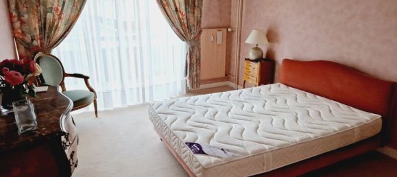 2 غرف نوم شقة في Compiegne, France رقم 88628 3