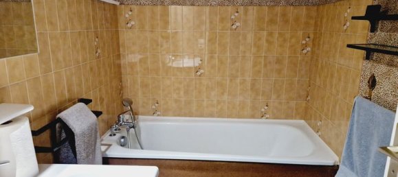 2 غرف نوم شقة في Compiegne, France رقم 88628 9