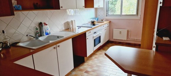 2 غرف نوم شقة في Compiegne, France رقم 88628 4