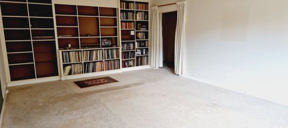 2 غرف نوم شقة في Compiegne, France رقم 88628 5